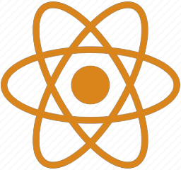 /static/media/effective-icon.5a4dc3472e1259a18b0b.png