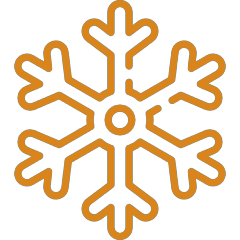 /static/media/individual-icon.0b84f7e57dc5dcb78d1e.png