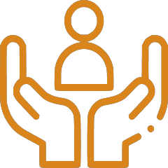 /static/media/support-icon.406c05eff0481124f672.png